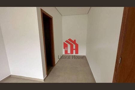 3_photo/94ce0369a1.e6e1c947b02cf8fb-ATLAS-2d04e279-9ebf-4b35-a6d5-177d11ec304d.jpg de casa à venda com 3 quartos, 140m² em Vila Belmiro, Santos