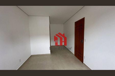 5_photo/94ce0369a1.e6e1c947b02cf8fb-ATLAS-3668c5db-b2ca-4f42-93a2-7bb0a7e9fba4.jpg de casa à venda com 3 quartos, 140m² em Vila Belmiro, Santos