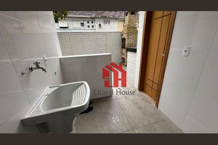 8_photo/94ce0369a1.e6e1c947b02cf8fb-ATLAS-7873ba26-b93e-4d4f-9ae0-85f07aee44bc.jpg de casa à venda com 3 quartos, 140m² em Vila Belmiro, Santos