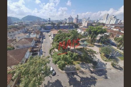 1_photo/94ce0369a3.2c59da871e9bc561-ATLAS-290b7d83-2659-4f2d-8e9d-572fc0a9ab4a.jpg de apartamento à venda com 2 quartos, 107m² em Vila Belmiro, Santos