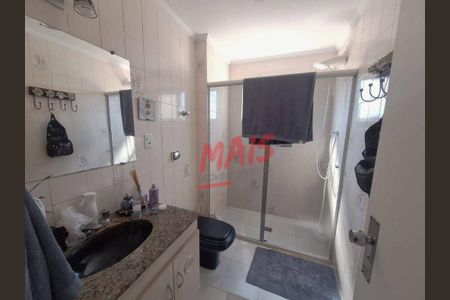 2_photo/94ce0369a3.2c59da871e9bc561-ATLAS-2f12e176-1dbb-49d2-beaa-24ce799ef6eb.jpg de apartamento à venda com 2 quartos, 107m² em Vila Belmiro, Santos