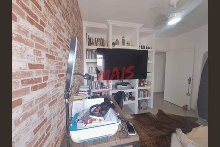 7_photo/94ce0369a3.2c59da871e9bc561-ATLAS-5a814dc1-4bb2-4e8f-b04f-39c53b03199e.jpg de apartamento à venda com 2 quartos, 107m² em Vila Belmiro, Santos