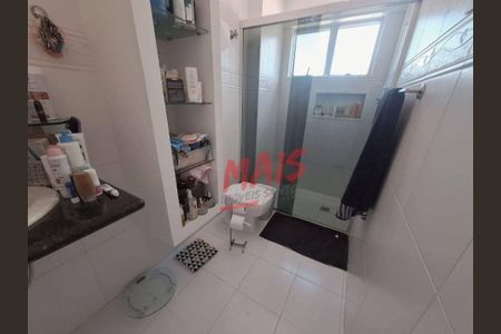 11_photo/94ce0369a3.2c59da871e9bc561-ATLAS-9fb80fdd-ad87-4c40-a8e0-e9c3a015f189.jpg de apartamento à venda com 2 quartos, 107m² em Vila Belmiro, Santos