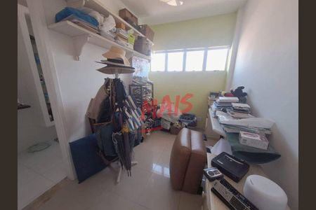 12_photo/94ce0369a3.2c59da871e9bc561-ATLAS-b1e045a2-12f6-4e0b-b3f3-995285d19e8b.jpg de apartamento à venda com 2 quartos, 107m² em Vila Belmiro, Santos