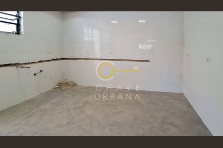 2_photo/94ce0369a5.e6e1c947b02cf8fb-ATLAS-0d7fb5a5-8a46-4203-9f52-8efd1b6e6bef.jpg de casa à venda com 3 quartos, 140m² em Vila Belmiro, Santos