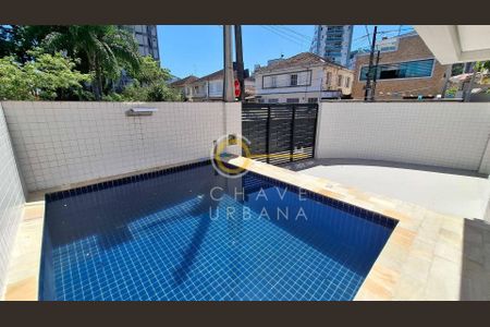 12_photo/94ce0369a5.e6e1c947b02cf8fb-ATLAS-609b2ad6-7e4c-4586-8b35-7cf75b92e1ed.jpg de casa à venda com 3 quartos, 140m² em Vila Belmiro, Santos