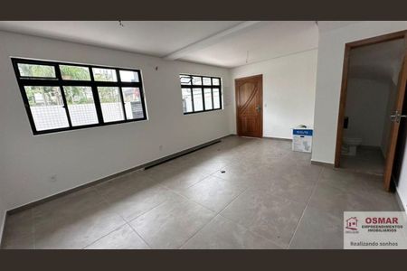 6_photo/94ce0369a7.ceff8192393c33de-ATLAS-21bcc182-bb97-4f32-85ce-20cc1b8dc44d.jpg de casa à venda com 3 quartos, 180m² em Vila Belmiro, Santos