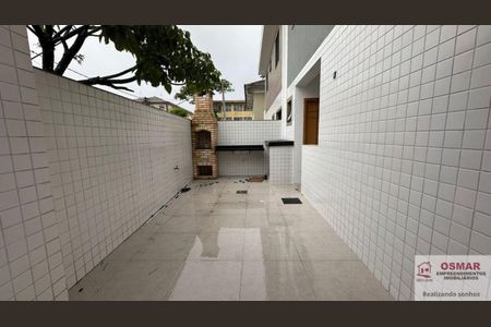 11_photo/94ce0369a7.ceff8192393c33de-ATLAS-838b6f28-82ff-4c04-8dcf-d57bdd2f65ab.jpg de casa à venda com 3 quartos, 180m² em Vila Belmiro, Santos