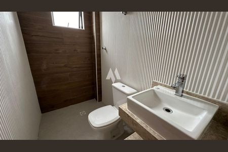 3_photo/94ce0369a7.f861ecc718bdcbd7-ATLAS-1a483c4e-81e1-4a24-961e-6a4dd11327d2.jpg de casa à venda com 3 quartos, 140m² em Vila Belmiro, Santos