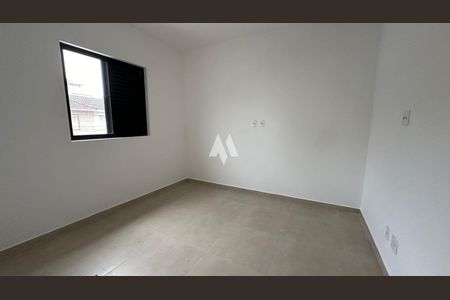 4_photo/94ce0369a7.f861ecc718bdcbd7-ATLAS-1ba724dd-ef4f-4b73-a451-cd3cfb5c696f.jpg de casa à venda com 3 quartos, 140m² em Vila Belmiro, Santos