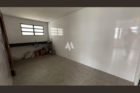 5_photo/94ce0369a7.f861ecc718bdcbd7-ATLAS-33859cb4-6f41-4da9-82fa-ee6ad0a4006a.jpg de casa à venda com 3 quartos, 140m² em Vila Belmiro, Santos