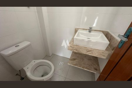 7_photo/94ce0369a7.f861ecc718bdcbd7-ATLAS-3b7e5bfb-abb8-421f-9a38-718b404a8253.jpg de casa à venda com 3 quartos, 140m² em Vila Belmiro, Santos