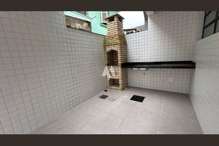 8_photo/94ce0369a7.f861ecc718bdcbd7-ATLAS-50f942c5-71dd-41ca-99eb-5c70c9d8d724.jpg de casa à venda com 3 quartos, 140m² em Vila Belmiro, Santos