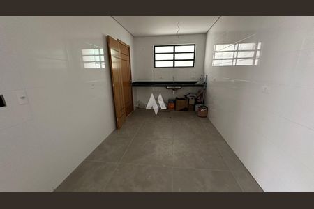 9_photo/94ce0369a7.f861ecc718bdcbd7-ATLAS-6d71b337-93cf-40ce-80f3-d61ca3a9b219.jpg de casa à venda com 3 quartos, 140m² em Vila Belmiro, Santos