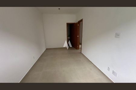 11_photo/94ce0369a7.f861ecc718bdcbd7-ATLAS-78a329d0-a882-4c80-bab2-8fba89abbd52.jpg de casa à venda com 3 quartos, 140m² em Vila Belmiro, Santos