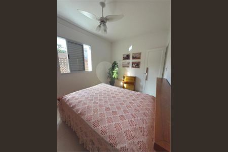 1_photo/94ce0369ab.01e58fe0f594459a-ATLAS-0a06dacf-2dfb-4ea6-aa4a-e9f3936398f6.jpg de casa à venda com 3 quartos, 200m² em Vila Belmiro, Santos