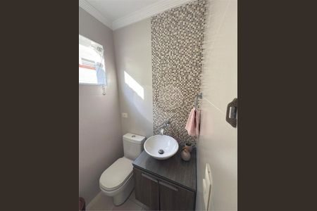 3_photo/94ce0369ab.01e58fe0f594459a-ATLAS-13654943-0d9e-4cea-9ce7-5d2eefbe3cf9.jpg de casa à venda com 3 quartos, 200m² em Vila Belmiro, Santos