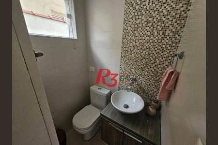 2_photo/94ce0369ab.01e58fe0f594459a-ATLAS-32d4ded9-847e-413e-8a72-e21e698faa4b.jpg de casa à venda com 4 quartos, 200m² em Vila Belmiro, Santos