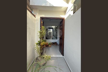 9_photo/94ce0369ab.01e58fe0f594459a-ATLAS-3d022b40-1ad3-4eae-a1a4-a2b123c99e97.jpg de casa à venda com 3 quartos, 200m² em Vila Belmiro, Santos