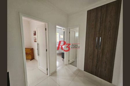 10_photo/94ce0369ab.01e58fe0f594459a-ATLAS-eecb48bd-9187-4d2f-8d65-c4073d719814.jpg de casa à venda com 4 quartos, 200m² em Vila Belmiro, Santos