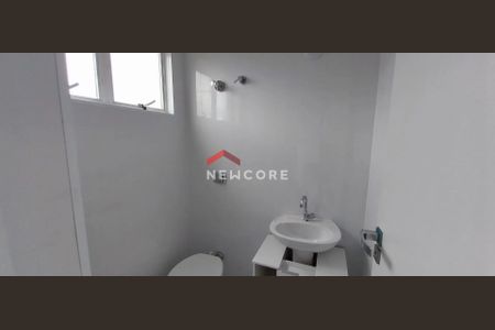 3_photo/94ce0369bd.4909862b8c1c38b1-ATLAS-0cc61f3b-9a9a-4e6a-b070-ac1547b7da1d.jpg de apartamento à venda com 3 quartos, 137m² em Vila Belmiro, Santos