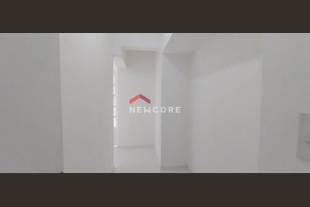 5_photo/94ce0369bd.4909862b8c1c38b1-ATLAS-183ab1bb-9a2b-4f7f-84b5-4ddec4bf1008.jpg de apartamento à venda com 3 quartos, 137m² em Vila Belmiro, Santos