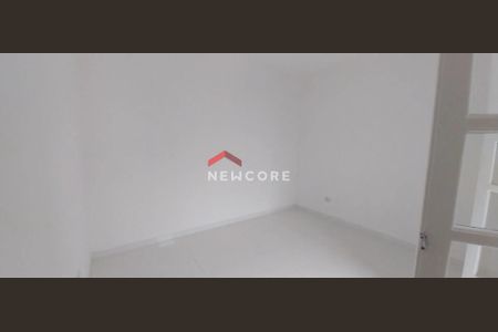 11_photo/94ce0369bd.4909862b8c1c38b1-ATLAS-6f45cb2d-5f4c-4ee5-89dc-eaca63d7df3e.jpg de apartamento à venda com 3 quartos, 137m² em Vila Belmiro, Santos