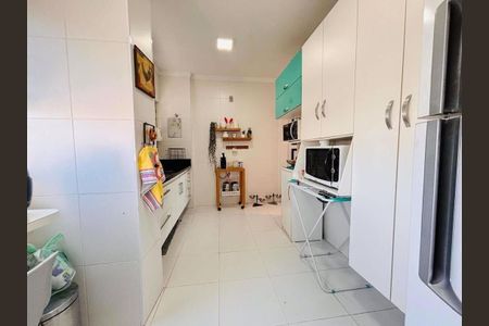 3_photo/94ce0369bd.6d1720a8349a7e5c-ATLAS-36f9ea3a-1ec2-42b9-aad5-a6bcf1569d83.jpg de apartamento à venda com 2 quartos, 90m² em Vila Belmiro, Santos