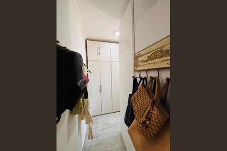 5_photo/94ce0369bd.6d1720a8349a7e5c-ATLAS-421e77e5-cd4c-4b15-bb2e-3001c8d2fabe.jpg de apartamento à venda com 2 quartos, 90m² em Vila Belmiro, Santos