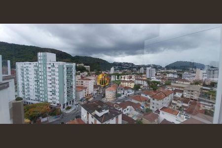 5_photo/94ce0369bd.704554bdc9d20e13-ATLAS-2db022c4-dfdd-4dbd-beab-259beec49f5b.jpg de apartamento à venda com 3 quartos, 137m² em Vila Belmiro, Santos