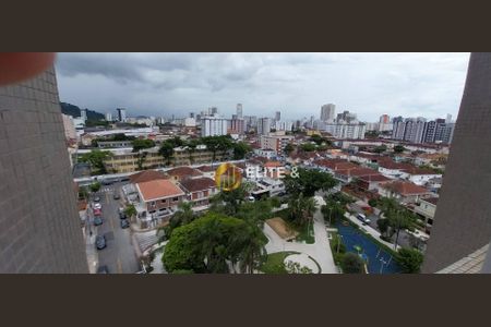 6_photo/94ce0369bd.704554bdc9d20e13-ATLAS-2e8f9f5b-9d60-4e79-a946-df98d622f619.jpg de apartamento à venda com 3 quartos, 137m² em Vila Belmiro, Santos