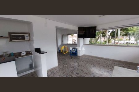 7_photo/94ce0369bd.704554bdc9d20e13-ATLAS-341b9dc1-4d4e-473b-98dd-4790dfc30767.jpg de apartamento à venda com 3 quartos, 137m² em Vila Belmiro, Santos