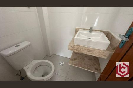 9_photo/94ce0369bd.f861ecc718bdcbd7-ATLAS-0506aadf-b0fa-4b16-b5f3-5fad251a05bc.jpg de casa à venda com 3 quartos, 140m² em Vila Belmiro, Santos