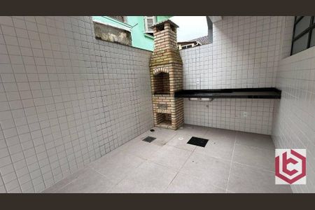 6_photo/94ce0369bd.f861ecc718bdcbd7-ATLAS-21a8d083-e6de-4b35-961a-12809dff2d65.jpg de casa à venda com 3 quartos, 140m² em Vila Belmiro, Santos