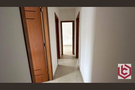 19_photo/94ce0369bd.f861ecc718bdcbd7-ATLAS-9829a96c-e5c2-4f99-9cbc-e1946eb8e7b9.jpg de casa à venda com 3 quartos, 140m² em Vila Belmiro, Santos