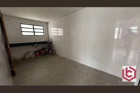 8_photo/94ce0369bd.f861ecc718bdcbd7-ATLAS-e53d3c2d-f0d7-4d6b-afe6-c2a7c43a170d.jpg de casa à venda com 3 quartos, 140m² em Vila Belmiro, Santos