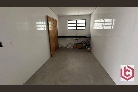 15_photo/94ce0369bd.f861ecc718bdcbd7-ATLAS-e7d4c992-664e-4634-9d73-ed0c61b8de4b.jpg de casa à venda com 3 quartos, 140m² em Vila Belmiro, Santos