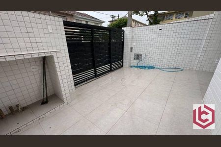 3_photo/94ce0369bd.f861ecc718bdcbd7-ATLAS-e8d6c1c5-1422-4307-9d57-9924b8a3ecaf.jpg de casa à venda com 3 quartos, 140m² em Vila Belmiro, Santos