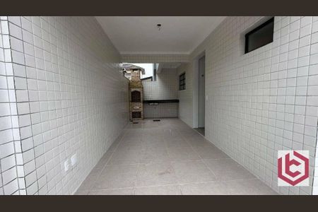 4_photo/94ce0369bd.f861ecc718bdcbd7-ATLAS-f08ebf39-8b70-4e69-9de6-ec64f2dfc68d.jpg de casa à venda com 3 quartos, 140m² em Vila Belmiro, Santos