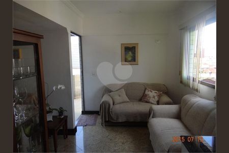 3_photo/94ce0369c9.35cb2562ae28c182-ATLAS-bbe539ce-64db-4f8a-a0fe-65cd1a4e76e1.jpg de apartamento à venda com 4 quartos, 228m² em Vila Belmiro, Santos