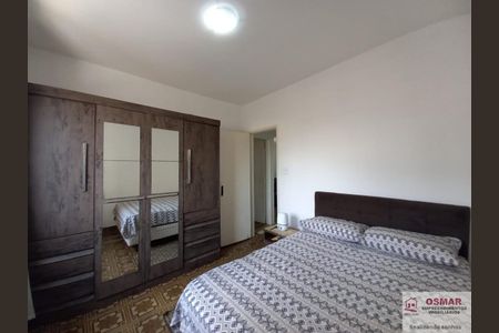 3_photo/94ce0369df.ceff8192393c33de-ATLAS-4e5d809b-45e1-452b-9980-5a113a37ef68.jpg de apartamento à venda com 2 quartos, 90m² em Marapé, Santos