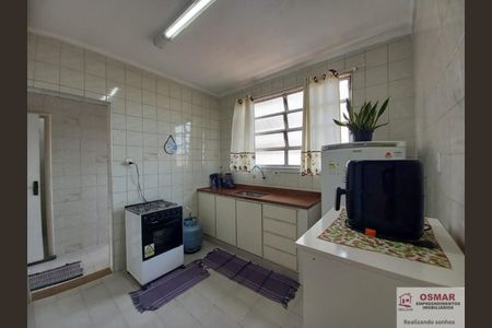 5_photo/94ce0369df.ceff8192393c33de-ATLAS-569fd6cc-37b0-41ad-abbb-32aaa27e1e47.jpg de apartamento à venda com 2 quartos, 90m² em Marapé, Santos