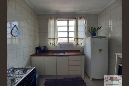 7_photo/94ce0369df.ceff8192393c33de-ATLAS-5cb68c2a-49ba-48cb-96f3-941afc8cc9a3.jpg de apartamento à venda com 2 quartos, 90m² em Marapé, Santos