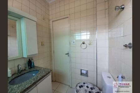 8_photo/94ce0369df.ceff8192393c33de-ATLAS-6774c74f-d185-4ab5-9ae5-e7fd9f6658ad.jpg de apartamento à venda com 2 quartos, 90m² em Marapé, Santos