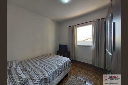 11_photo/94ce0369df.ceff8192393c33de-ATLAS-80fb5df5-d85b-4e46-9e13-7b6050b2679d.jpg de apartamento à venda com 2 quartos, 90m² em Marapé, Santos