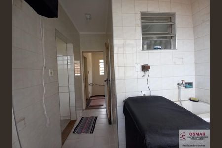 12_photo/94ce0369df.ceff8192393c33de-ATLAS-913e56e4-a4f3-490f-b17e-7904cf42b0ed.jpg de apartamento à venda com 2 quartos, 90m² em Marapé, Santos