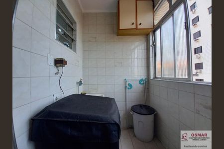 18_photo/94ce0369df.ceff8192393c33de-ATLAS-a1eb24b9-c344-4097-b2ee-34816b78b00d.jpg de apartamento à venda com 2 quartos, 90m² em Marapé, Santos