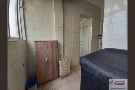 17_photo/94ce0369df.ceff8192393c33de-ATLAS-b84cfc08-653f-4cc7-beff-ab075d01f0f0.jpg de apartamento à venda com 2 quartos, 90m² em Marapé, Santos