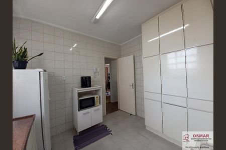 5_photo/94ce0369df.ceff8192393c33de-ATLAS-cf6fd0ea-6aed-40d0-a6ce-bb4fe829037c.jpg de apartamento à venda com 2 quartos, 90m² em Marapé, Santos