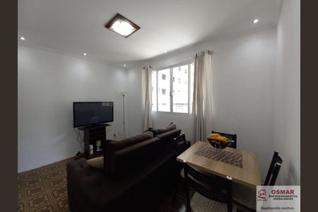 3_photo/94ce0369df.ceff8192393c33de-ATLAS-d56711d1-3d06-44c8-baf1-d9c03440c14c.jpg de apartamento à venda com 2 quartos, 90m² em Marapé, Santos